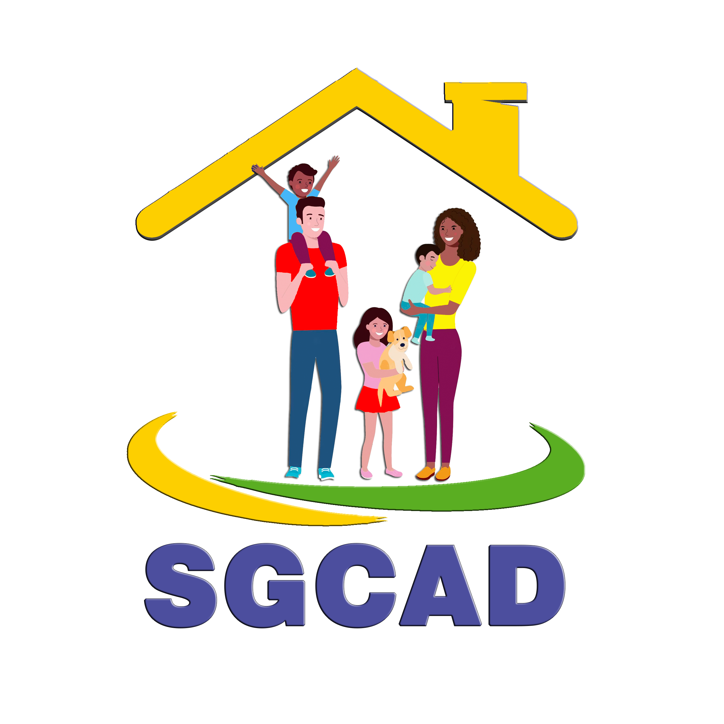SGCAD