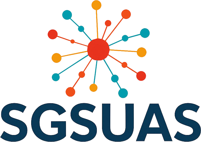 SGSUAS